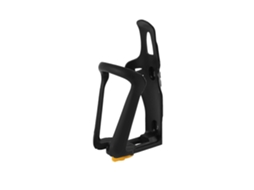 Suporte Ajustável Para Garrafa De Água De Bicicleta, Ideal Para Ciclismo De Montanha.