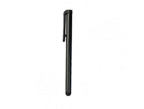 Universal Stylus Caneta Para Celular Android Tela Capacitiva Touch Escrito e Desenho Tablet Click Pencil Slowmoose