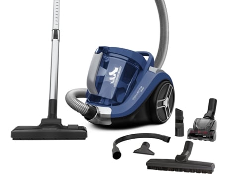 samsonite malas viagem