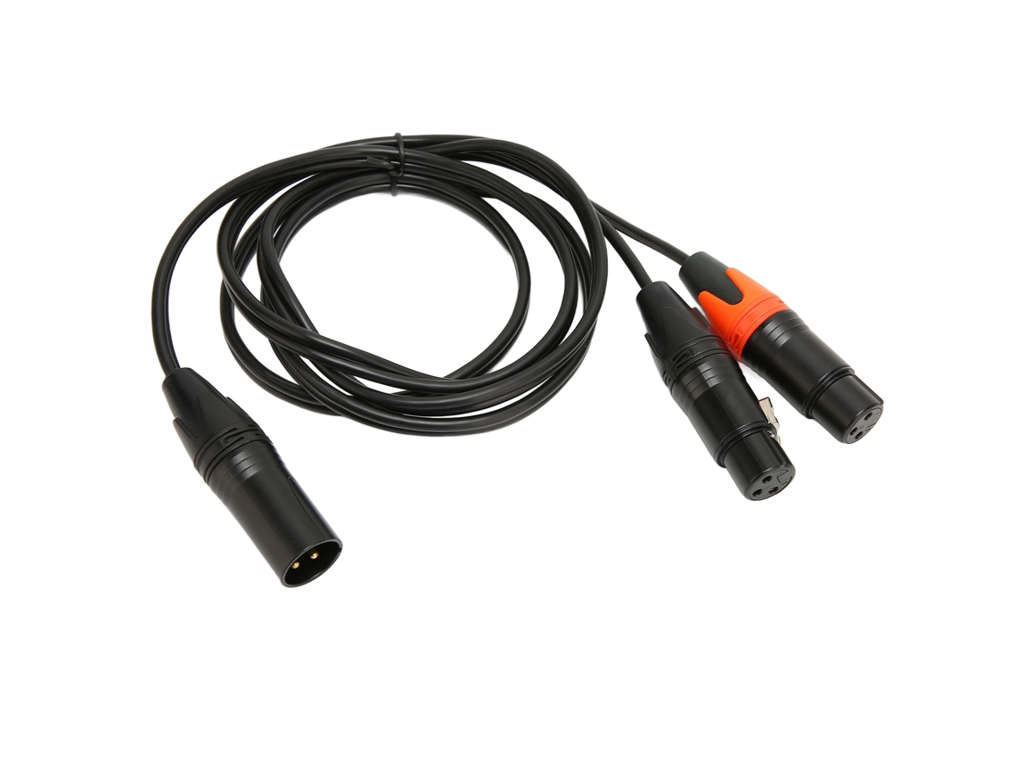Câmera Corporal Hd 1080p 30fps com Microfone Usb | S/MARCA