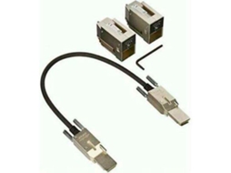 Cisco Catalyst 9200/9200L Stack Module