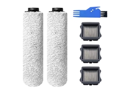 Acessório para Aspiradores TINECO  Filtro tineco ifloor 3ifloor one s3