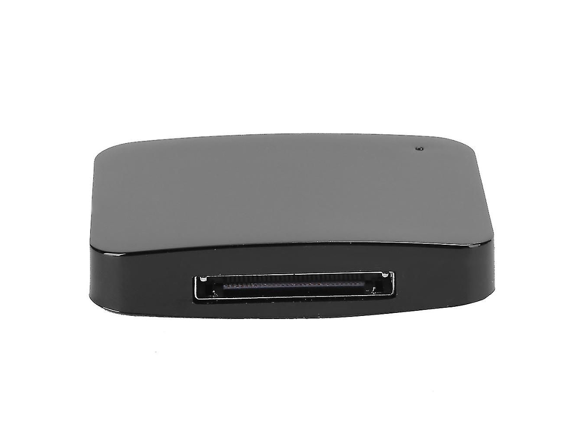 Portátil, Sem Fio, Bluetooth, Áudio, Receptor, Transmissor, Adaptador