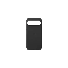 Capas Google Pixel 9 Pro XL