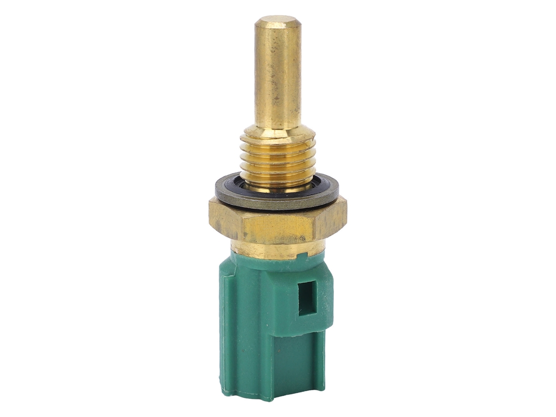 Sensor de Temperatura Ntc HKJ para Automóveis (500mm, 10k)