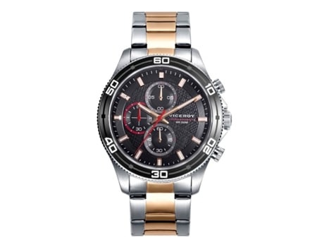 Viceroy Mod. 46781-99