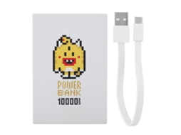 Power Bank EOOCOO (mini Fast Charge 10000mah)