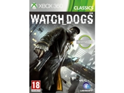 Assistir Ao Jogo Dogs Classics Xbox 360