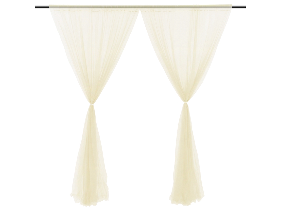 Decoração De Tela Para Festa De Casamento Com Cortina Translúcida