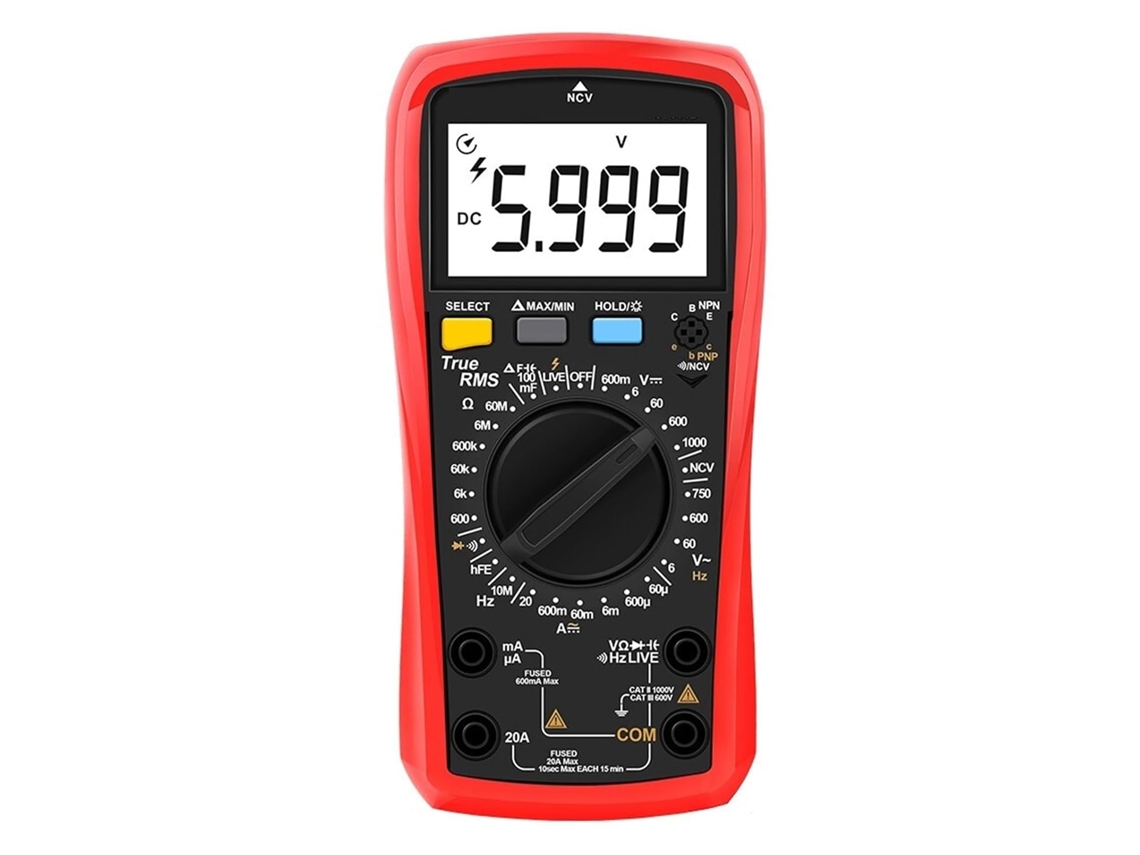 Controlador de Velocidade de Motor Pwm Reversível Dc 4x 9v 12v 24v 48v 60v 20a SFUSHOS