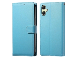 Capa Para Celular Galaxy A06 5g