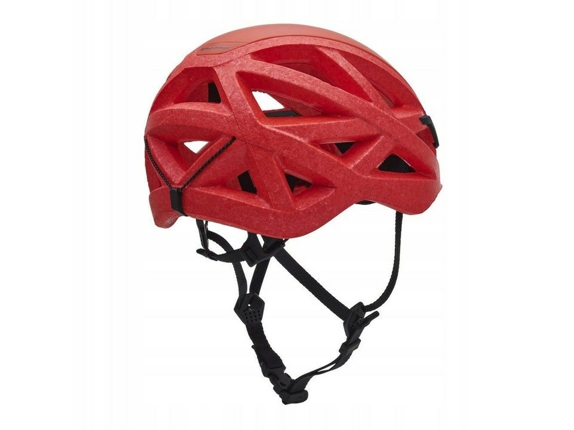 Capacete BLACK DIAMOND Bd620008