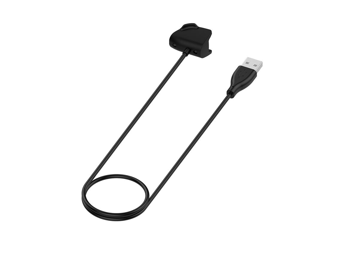 Cabo De Carregamento Para Samsung Galaxy Fit2 R220