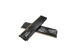 Módulo de Memória ADATA AX5U6000C3016G-DTLABBK (32 GB - Preto)