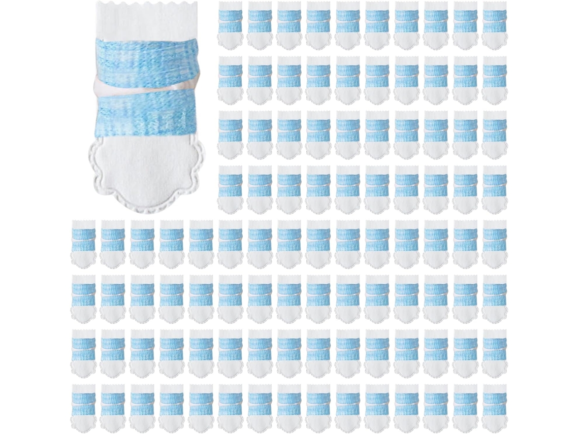 Botas De Proteção Cães, De 15a 35 Libras Aproximadamente 7a 16kg