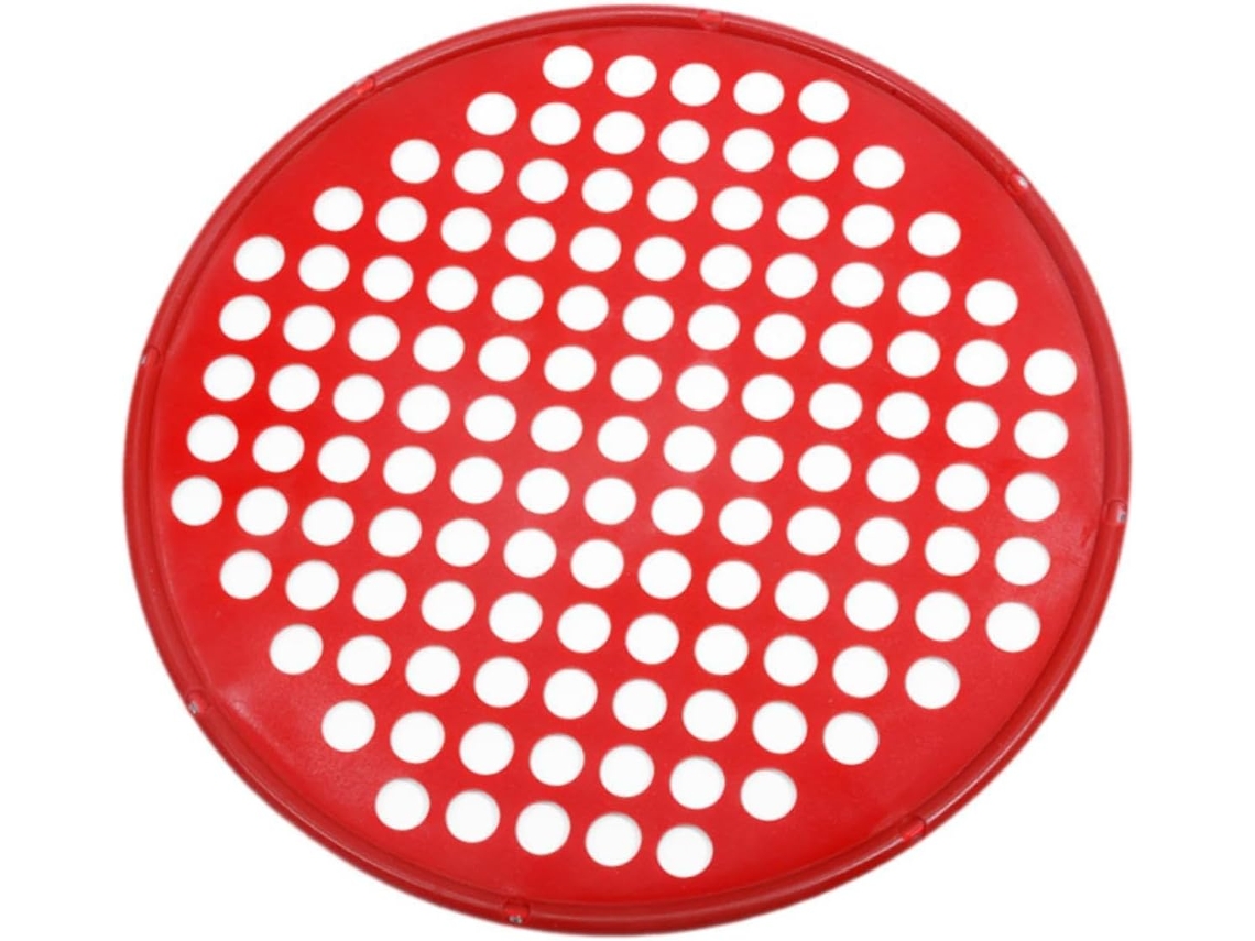 Exercitador De Dedos Yiju 35, 5cm 14 Polegadas Para Casa E Escritório, Leve, Portátil, Multifuncional, Ferramenta Para