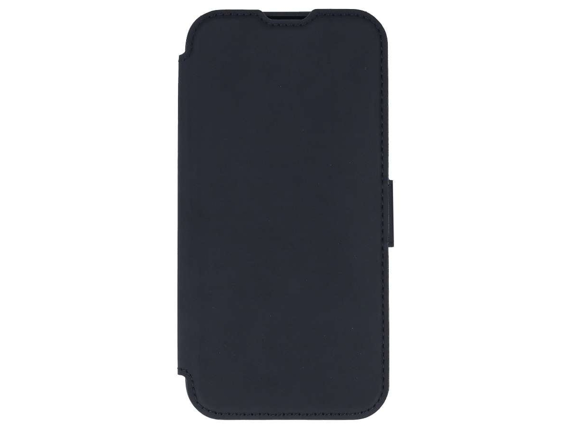 Capa Livro Suave para Iphone 16 Pro LA CASA DE LAS CARCASAS