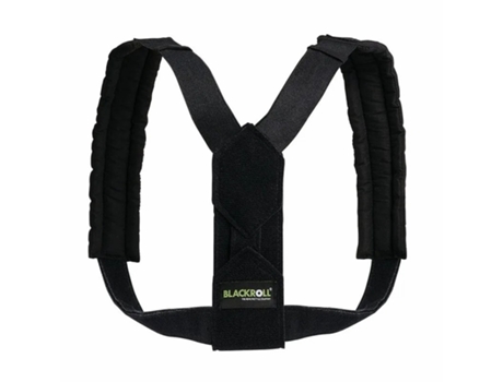 Corrector de postura BLACKROLL Pro