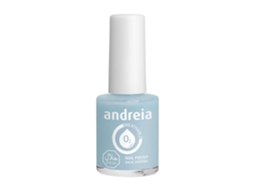 Polidor de Unhas Respirável Andreia  B3 (10,5 Ml)