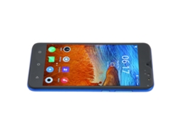 Smartphone LAXISCREED Nowa8 Pro Android 10 4gb 32gb