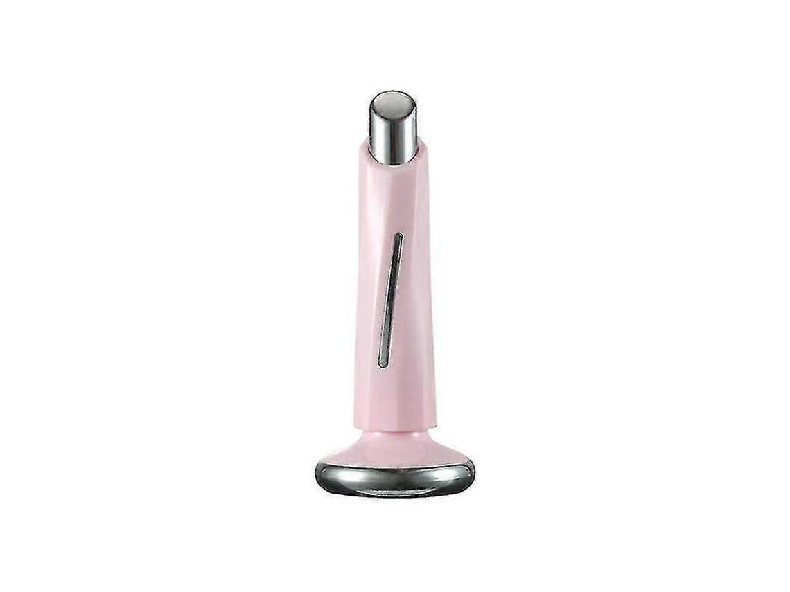 1 Massageador Facial Magnético GOKOCO