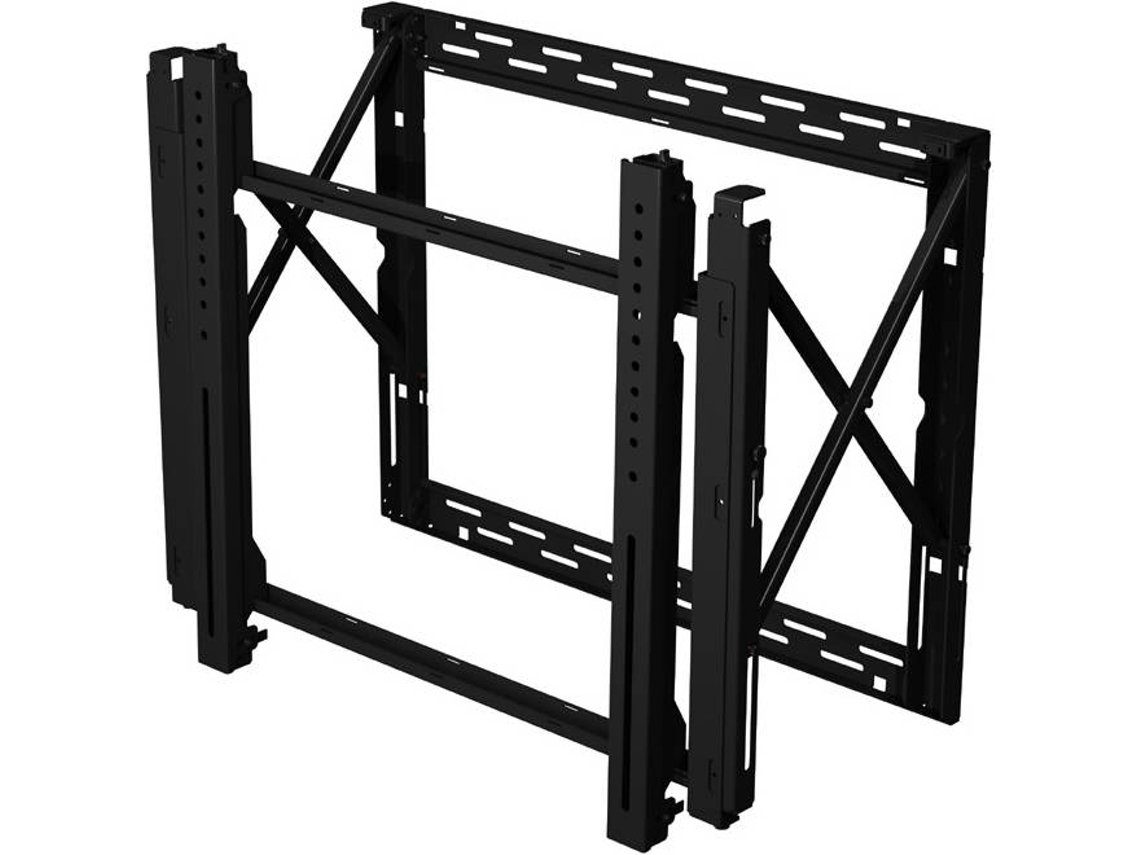 Suporte de TV NEC PDW (65'' a 98'' - Até 102 kg)