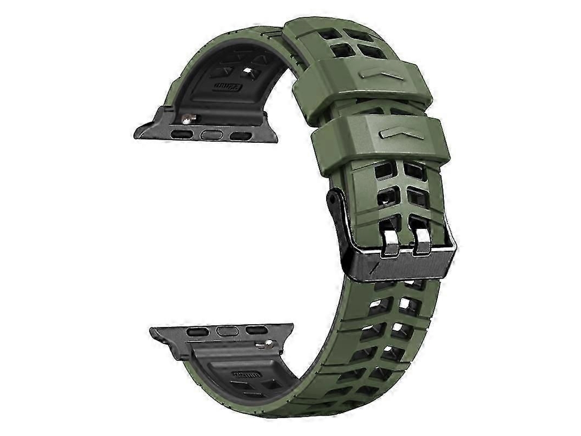 Pulseiras Para Relógios Inteligentes Compatíveis Com 46 Mm