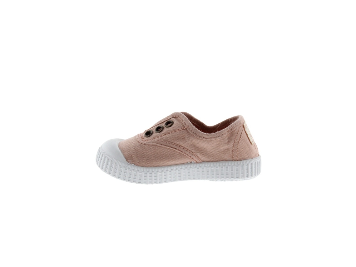 Sapatilhas sales mulher 2019