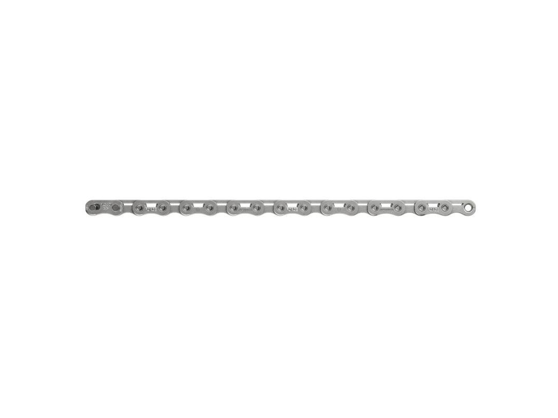 Cadena Force E1 Flattop 12 13v 126 Eslabones Sram