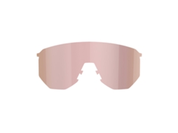 Lentes Sobresselentes para Óculos Hero BLIZ