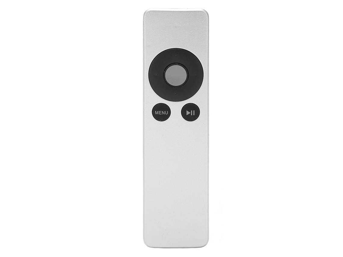 Controle Remoto Tv De Substituição Para Ios Tv 1 2 3 A1427 A1469 A1378 A1294 Design Ergonômico