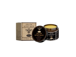 Hidratante Facial Nutritivo Protector Multifuncional