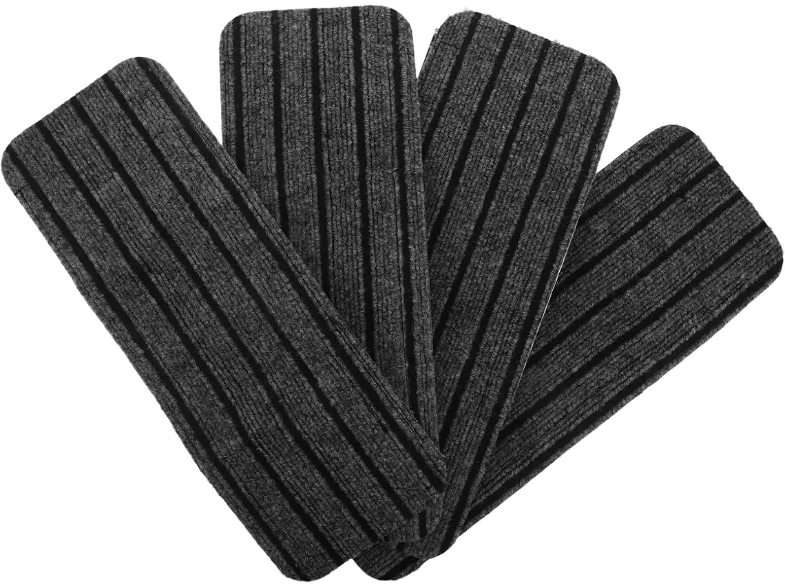 Tapetes Antiderrapantes Para Escadas De Camping
