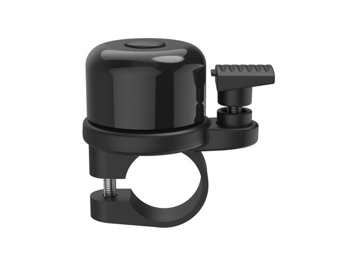 Campainha para Bicicleta, 85 Db AQUAFORGE
