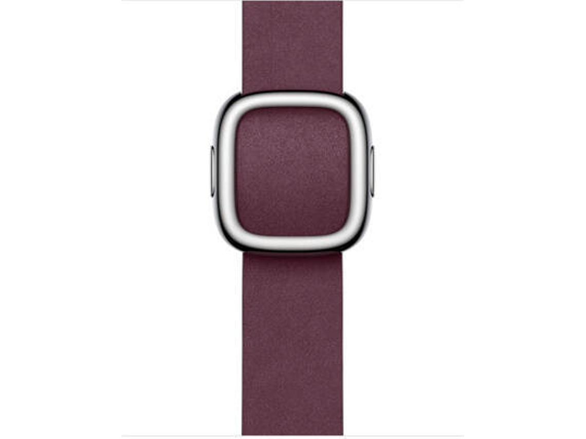 APPLE WATCH 41 MULBERRY MB M