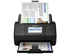 Scanner Epson B11B258401