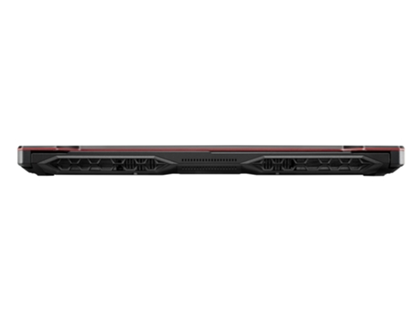 Portátil Gaming ASUS TUF F15 FX506LH-BQ034T (Intel Core i5-10300H - NVIDIA  GeForce GTX 1650 - RAM: 16 GB - 512 GB SSD - 15.6'')