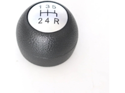 Tapete Automotivo para Alfa Romeo 147 de 2000 a 2010 Design Elegante (5 Velocidades)