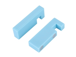 Suporte de Telefone Magnético Plegável Universal LAXISCREED