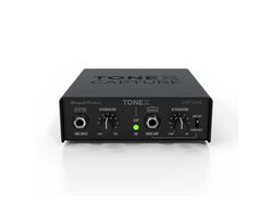 Amplificador IK MULTIMEDIA Tonex Capture