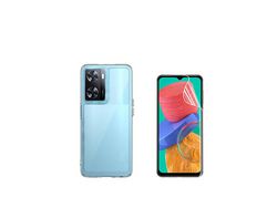 Pelicula de Vidro GIFT4ME Oppo A57s