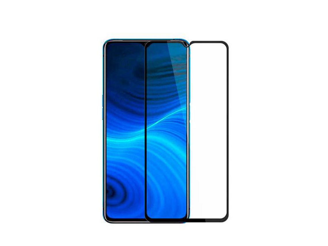 Pelicula de Vidro GIFT4ME Galaxy A15