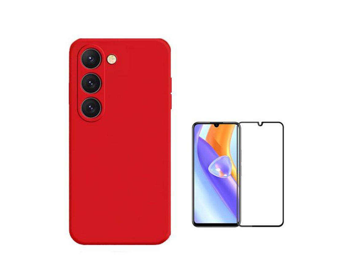 Pelicula de Vidro PHONECARE Galaxy A15 5G