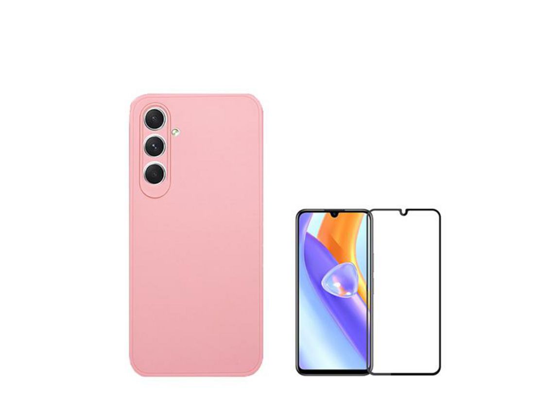 Pelicula de Vidro PHONECARE Galaxy A25 5G