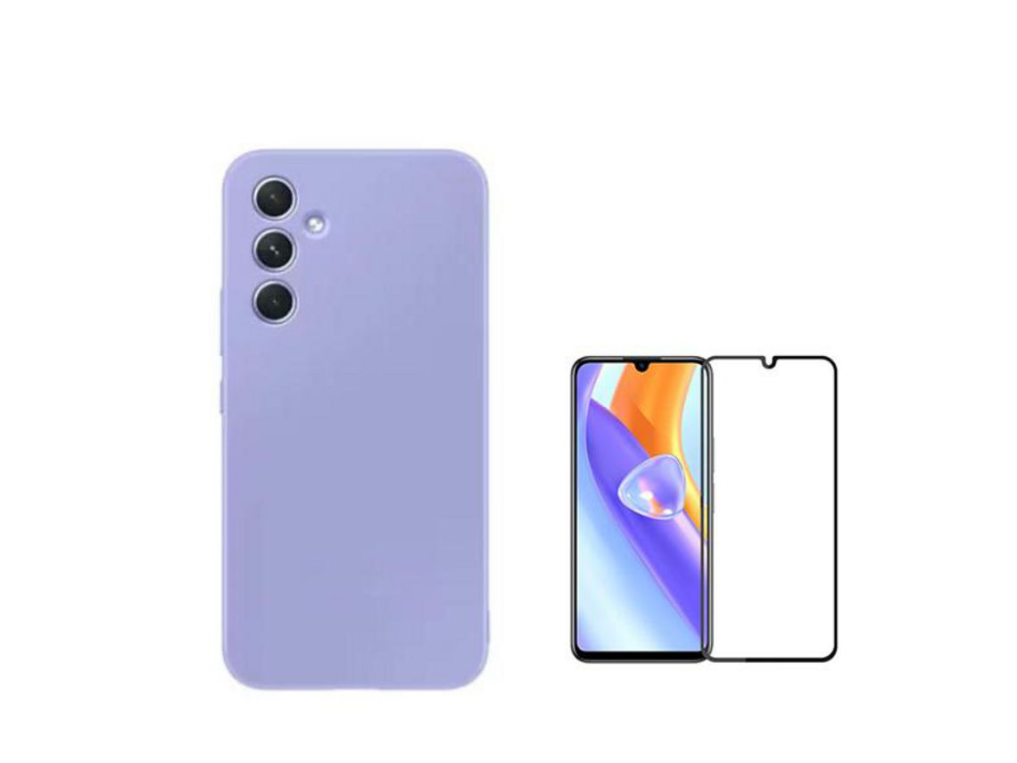 Pelicula de Vidro PHONECARE Galaxy A25 5G