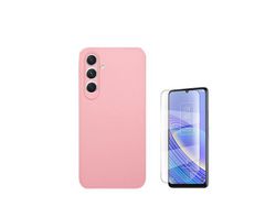 Pelicula de Vidro PHONECARE Galaxy A15 5G