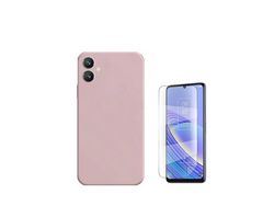 Pelicula de Vidro GIFT4ME Galaxy A05