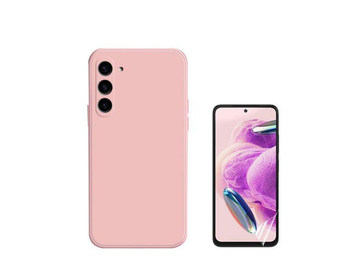 Pelicula de Vidro PHONECARE Galaxy S24 5G