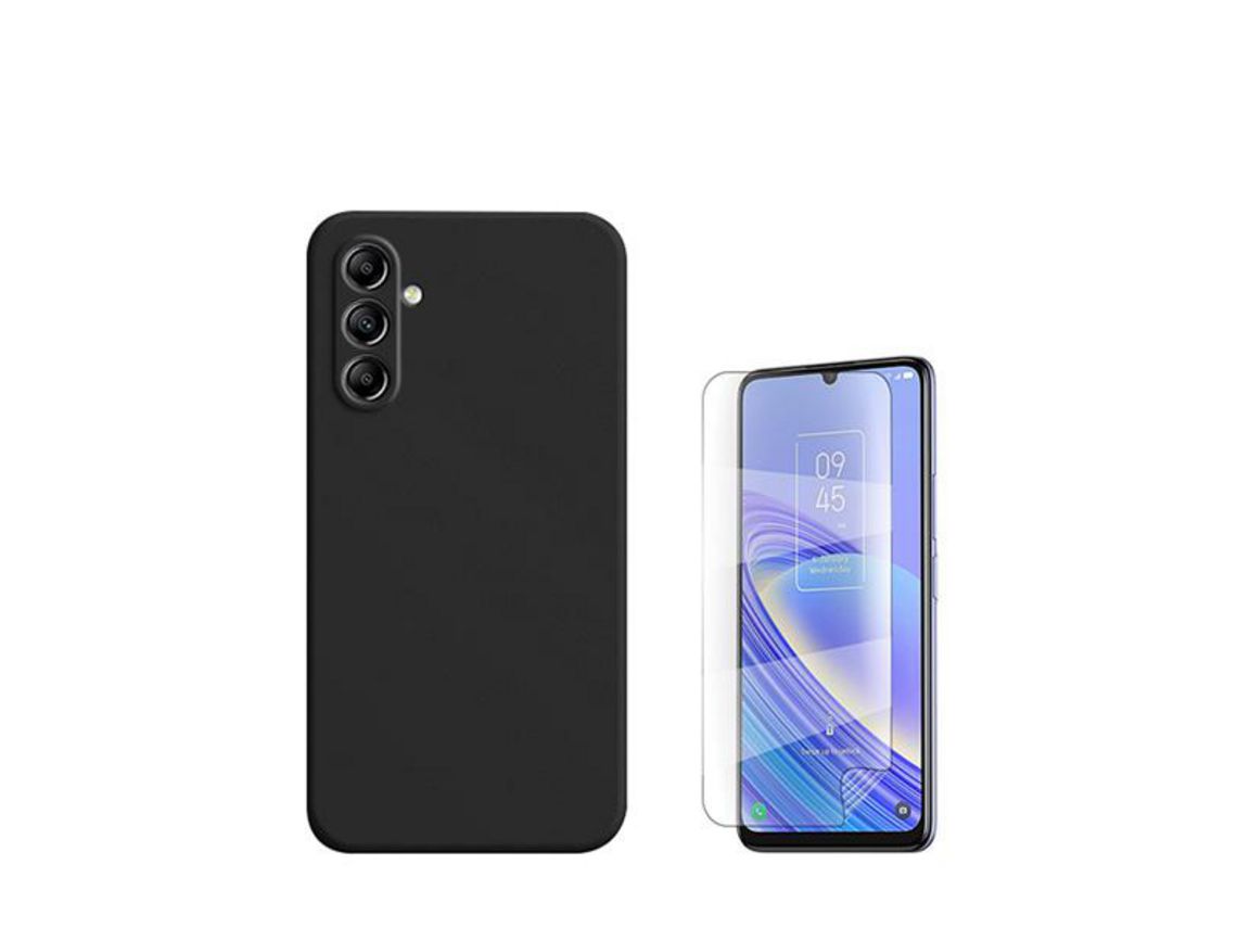 Pelicula de Vidro PHONECARE Galaxy A15 5G