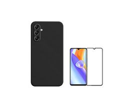 Pelicula de Vidro PHONECARE Galaxy A25 5G
